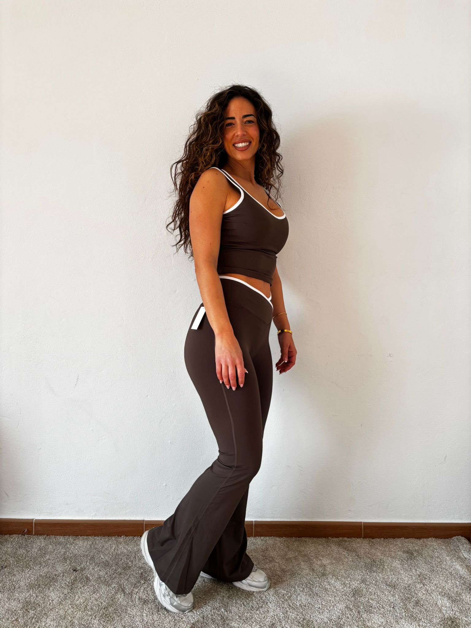 CONJUNTO DEPORTE - Imagen 7