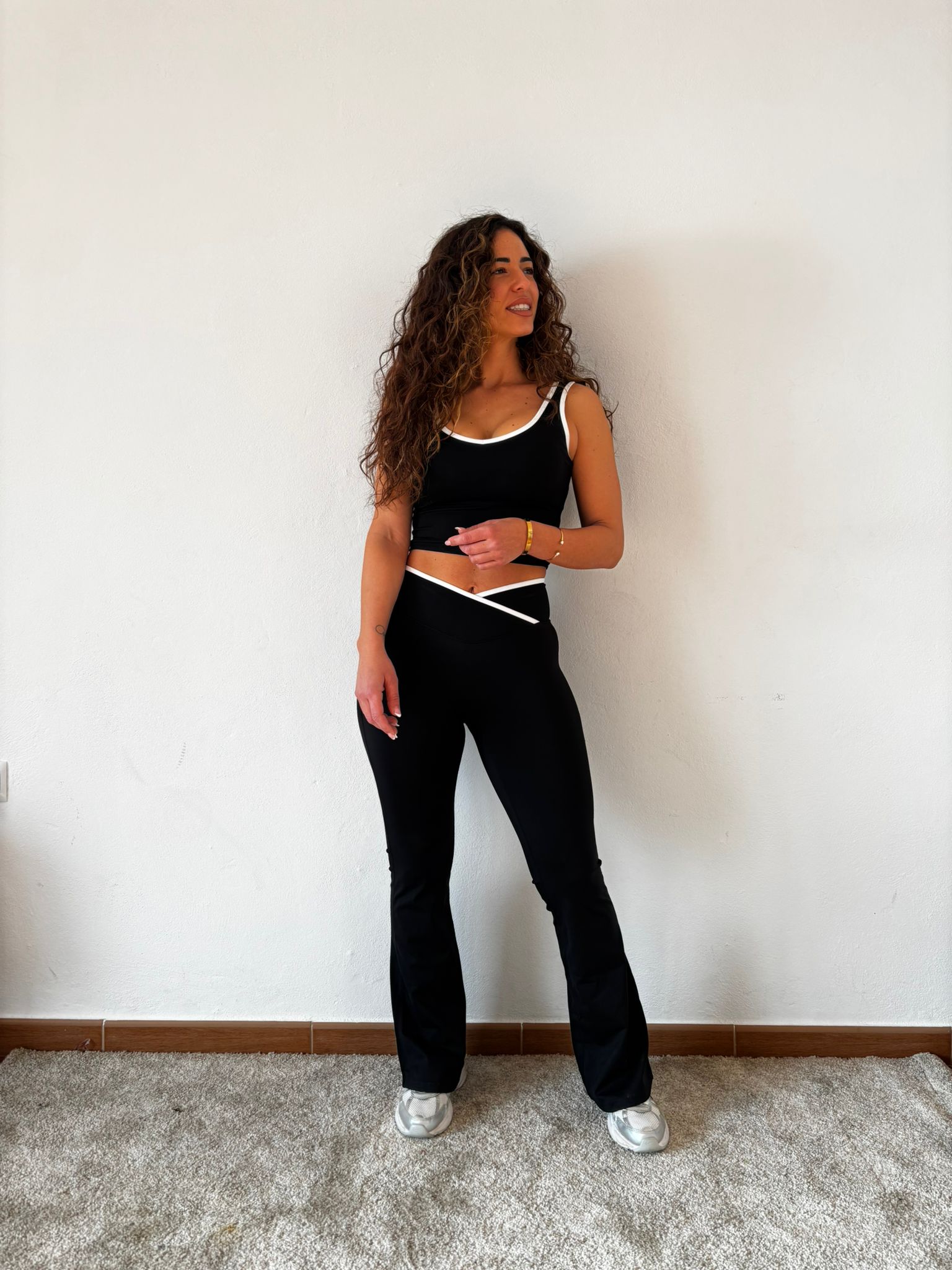 CONJUNTO DEPORTE - Imagen 6