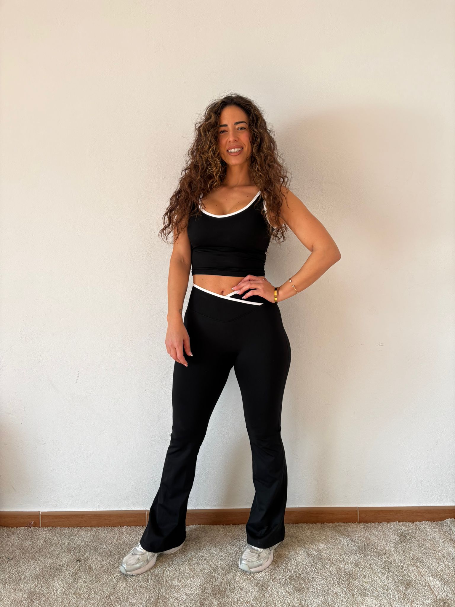 CONJUNTO DEPORTE - Imagen 2