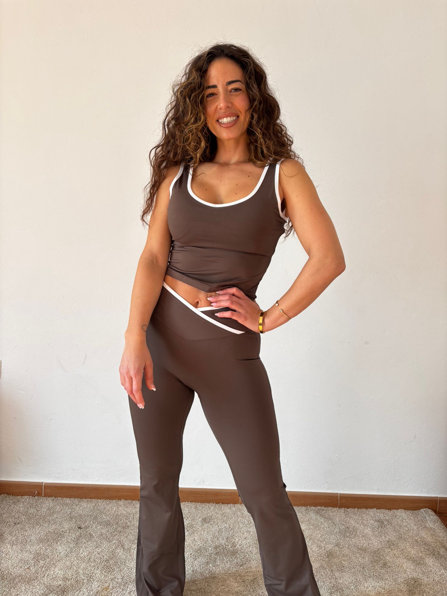 CONJUNTO DEPORTE - Imagen 4