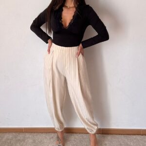 PANTALON TALLA ÚNICA