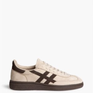 ZAPATILLA