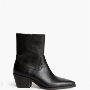 BOTIN COWBOY