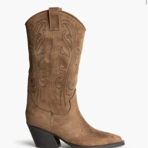 BOTA COWBOY