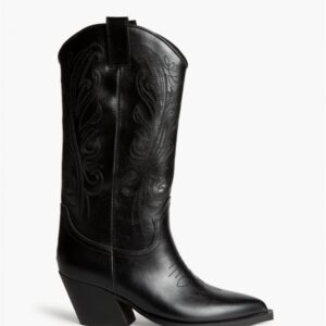 BOTA COWBOY