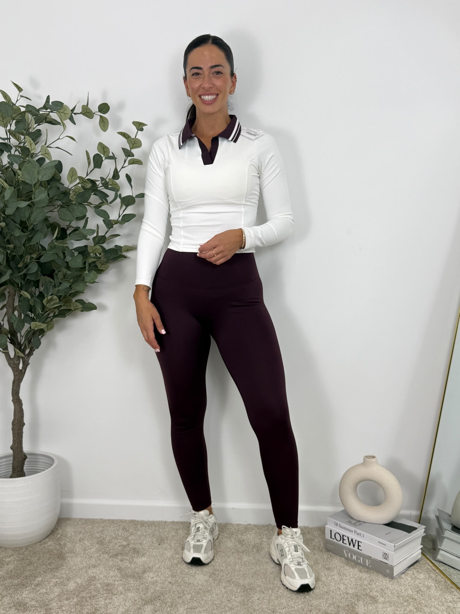 CONJUNTO ROCIO - Imagen 10