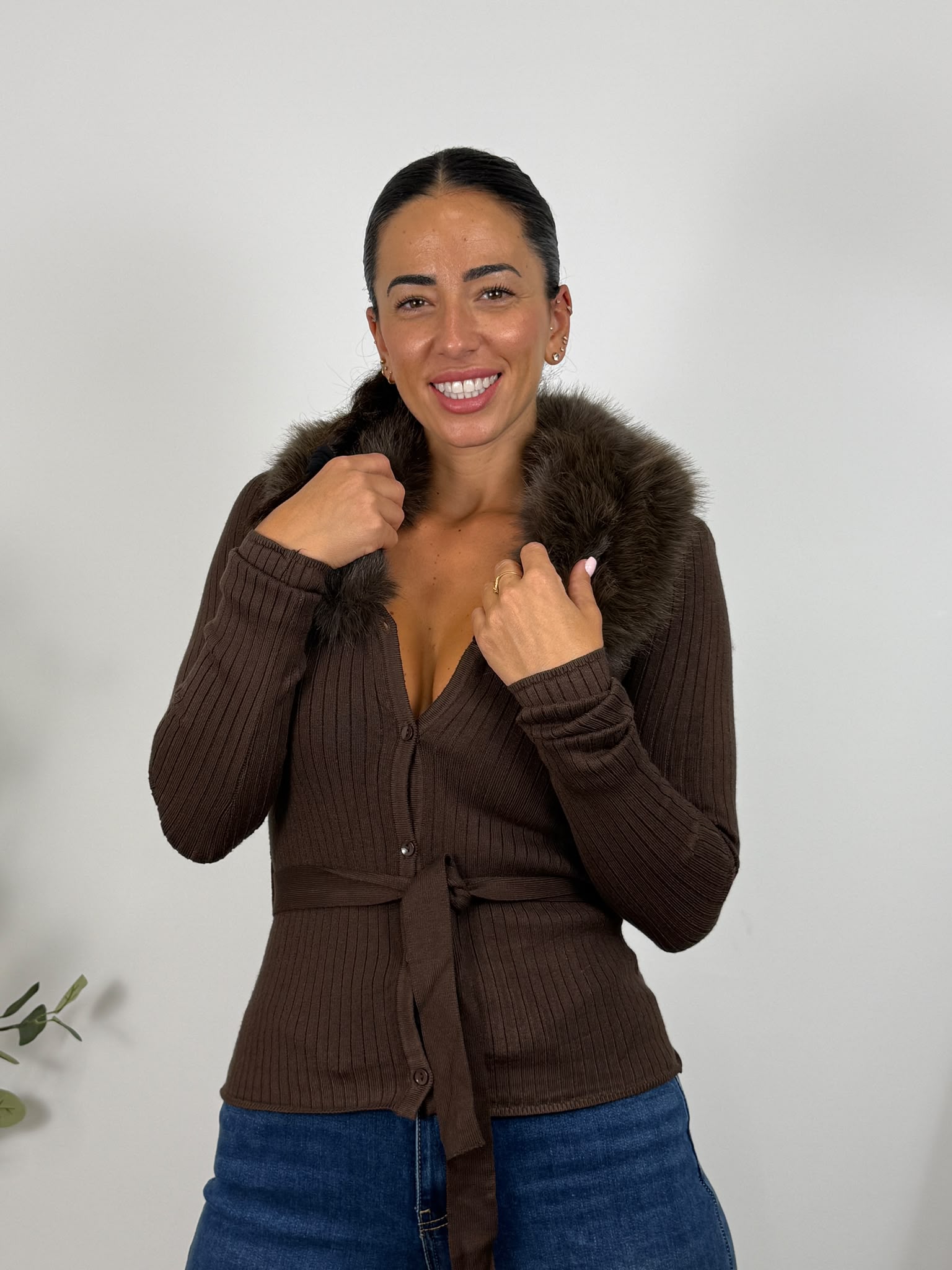 REBECA PELO - Imagen 3