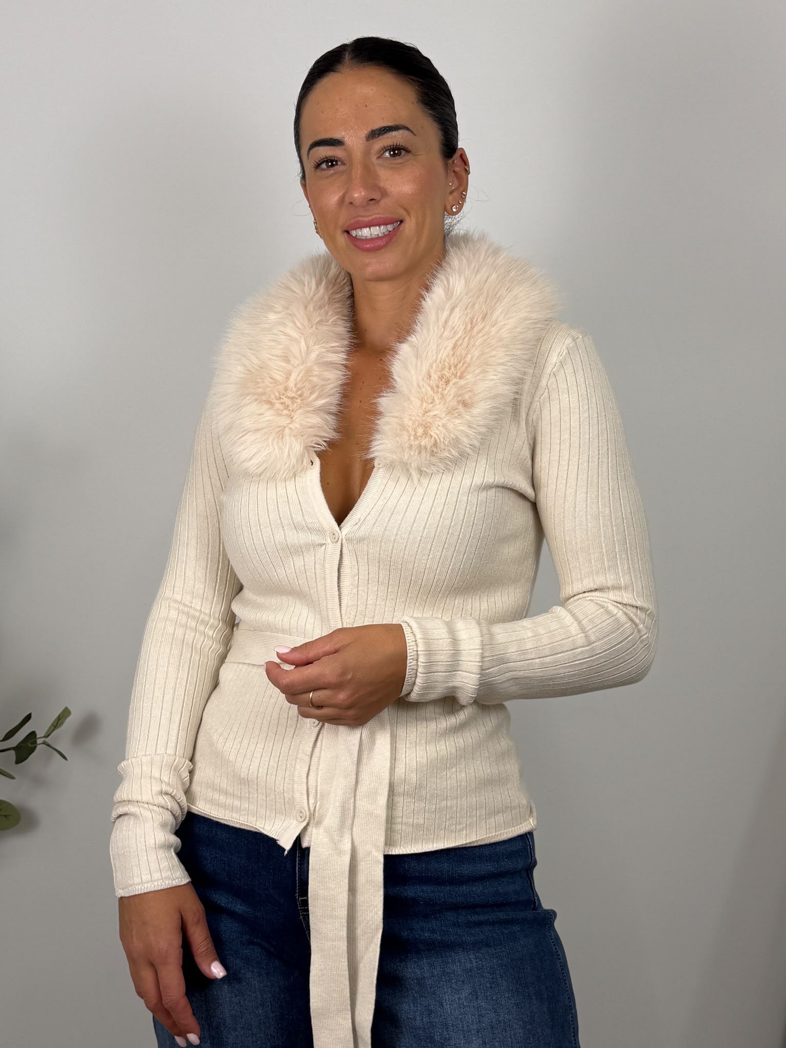 REBECA PELO - Imagen 4