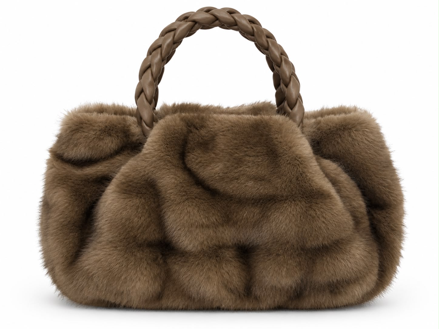 BOLSO PELO - Imagen 2