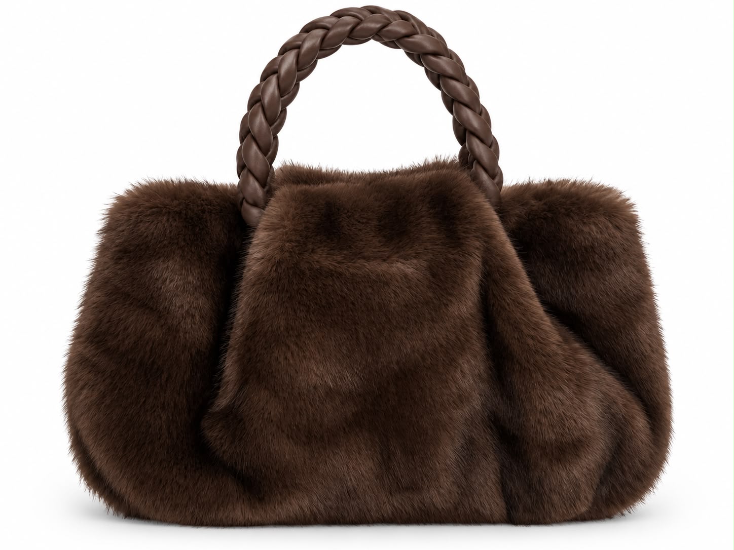 BOLSO PELO - Imagen 3