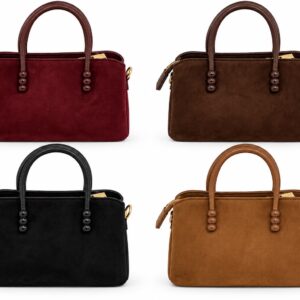BOLSO LUCIA