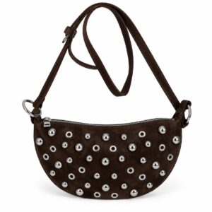 BOLSO LUNA