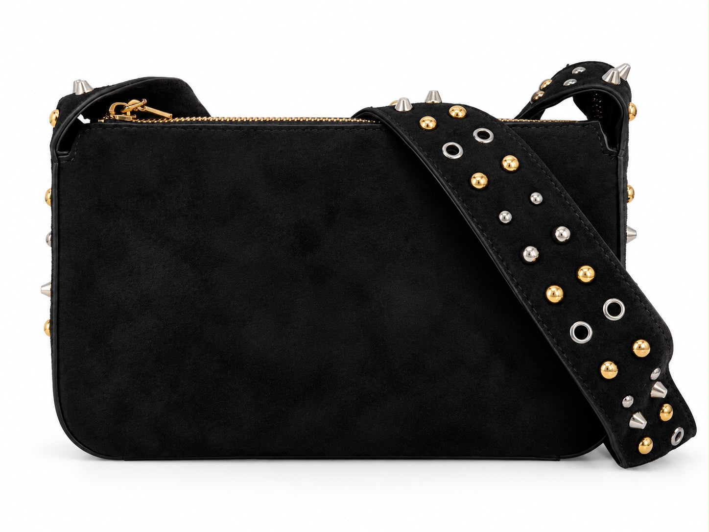 BOLSO KELLIE - Imagen 2