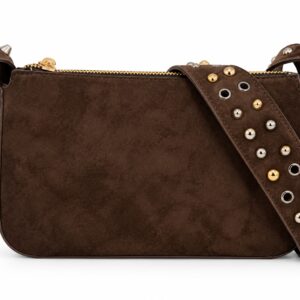 BOLSO KELLIE