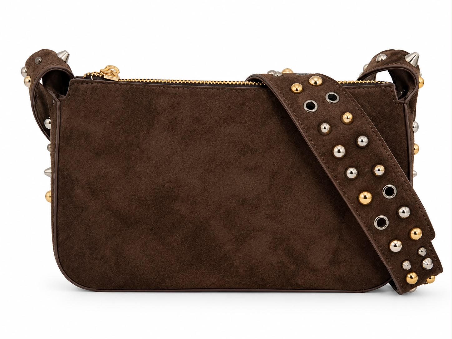 BOLSO KELLIE