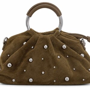 BOLSO ASA