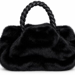 BOLSO PELO