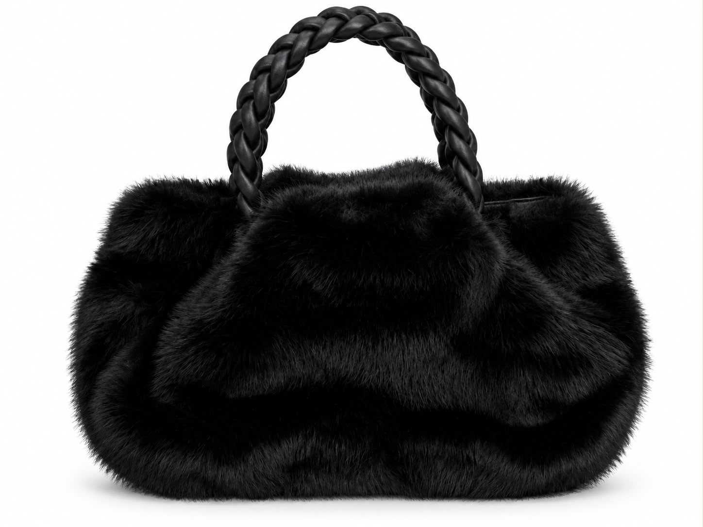 BOLSO PELO