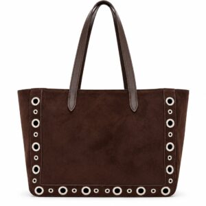 BOLSO TOTTE