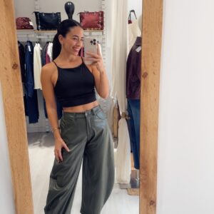 PANTALÓN MODA