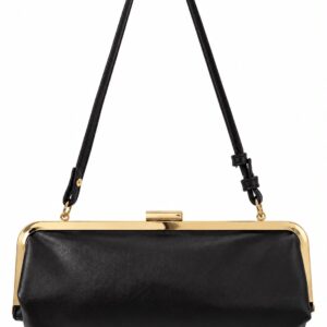 BOLSO HOMBRO